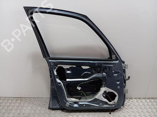 Left front door CITROËN XSARA PICASSO (N68) 1.6 | BP26432860C2 