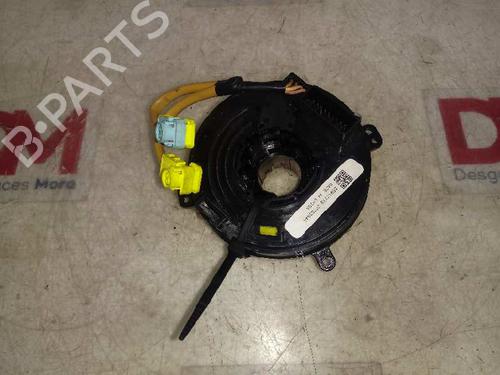 Used Squib airbag OPEL INSIGNIA A (G09) [2008-2017]  30371056