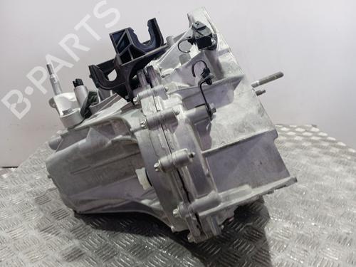 Gearbox RENAULT CLIO V (B7_) 1.5 Blue dCi 100 (B7AD) | BP39265975M3 - Image 5