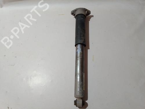 Used Right rear shock absorber Right rear shock absorber 39147570 39147570