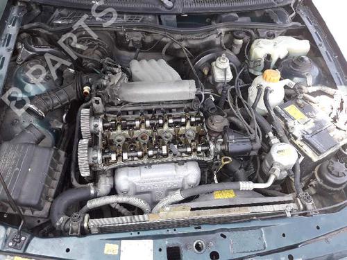 Headlight switch DAEWOO ARANOS | BP30369690I24