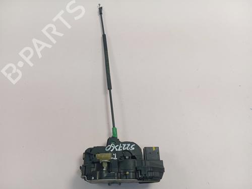 rear-left-lock-opel-astra-j-p10-2009-2010-2011-2012-2013-2014-2015-2016-35964259 main image