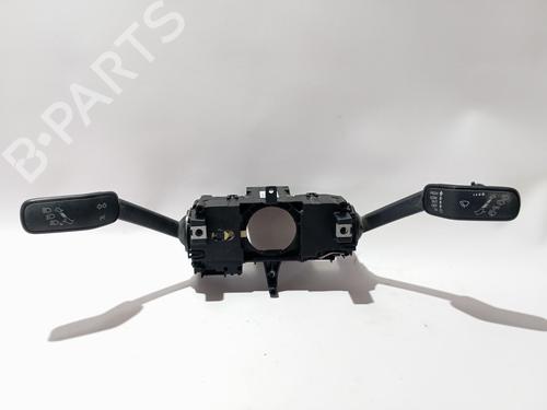 Used Steering column stalk Steering column stalk SEAT IBIZA V (KJ1, KJG) 1.0 MPi (80 hp) 40237393 40237393