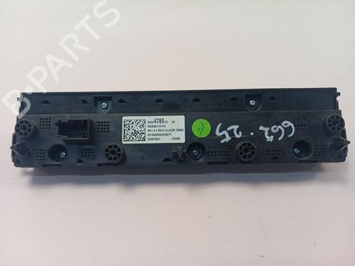 Switch PEUGEOT 508 SW II (FC_, FJ_, F4_)  | BP29437113I30 