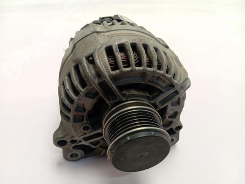 Used Alternator Alternator 38616490 38616490
