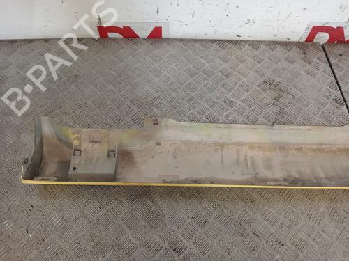 Other SEAT LEON (1M1)  | BP14132208O1 