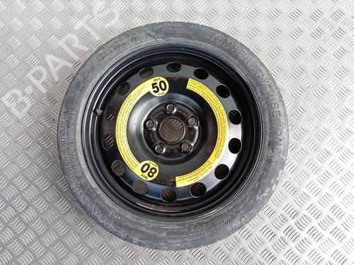 Used Jack Kit AUDI A3 (8P1) [2003-2013]  30376218