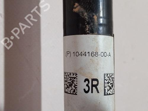 Right rear driveshaft TESLA MODEL 3 (5YJ3) | BP40543858M41 - Image 4