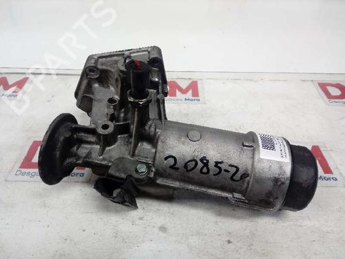 Used Support VW GOLF IV (1J1) 1.9 TDI (110 hp) 16574793
