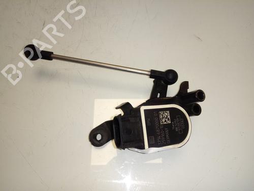 Headlight switch BMW MOTORCYCLES R 1200 R 1200 GS (K50) | BP40103436I24 - Image 4