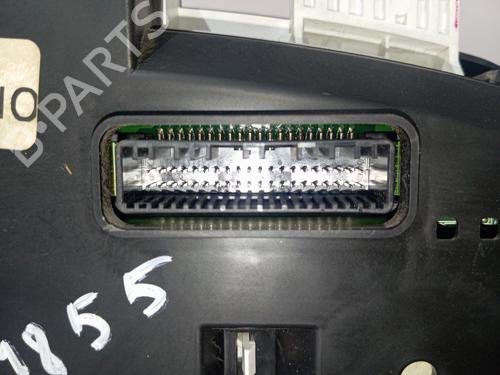 Instrument cluster HYUNDAI i30 (GD) 1.4 | BP35945665C47 - Image 3