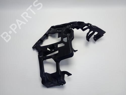 Support du pare-chocs arrière PEUGEOT 508 I (8D_) 2.0 BlueHDi 150 (150 hp) 18259350