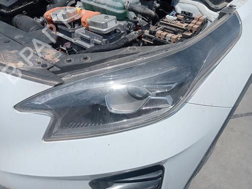 Left headlight KIA XCEED (CD) | BP37075424C28 - Image 2