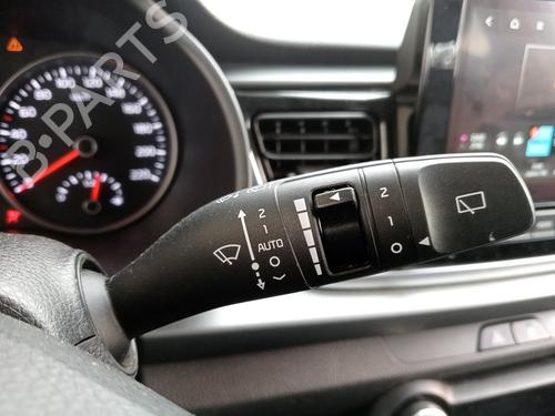 Airco pomp KIA RIO IV (YB, SC, FB)  | BP21575484M34 