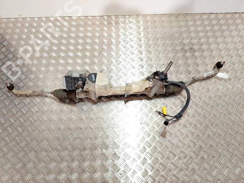 Used Steering rack CITROËN BERLINGO (ER_, EC_) [2018-2025]  29410616