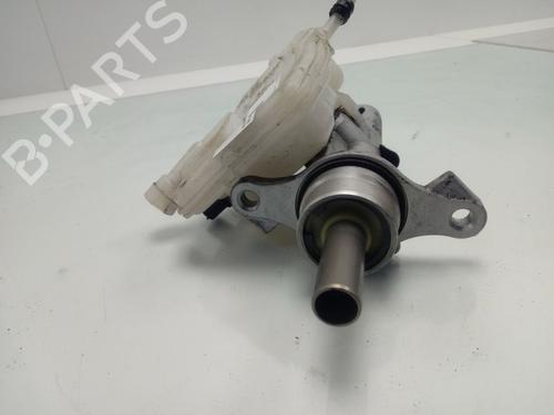 Brake master cylinder RENAULT TRAFIC III Van (FG_)  | BP17120083M77 