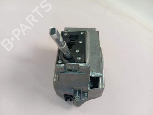 Used Gear lever Gear lever MERCEDES-BENZ SL (R230) 55 AMG (230.474) (476 hp) 36235938 36235938