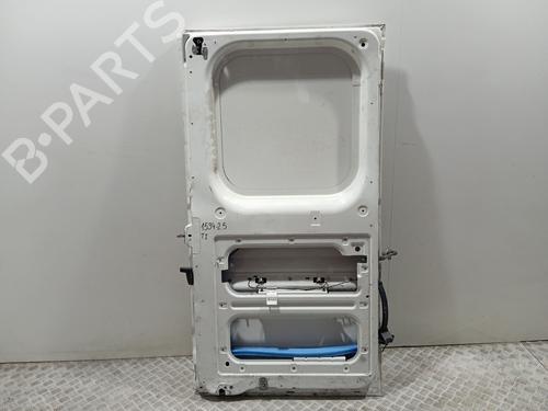Dør venstre bagtil PEUGEOT BOXER Van | BP29446128C4 - Image 3