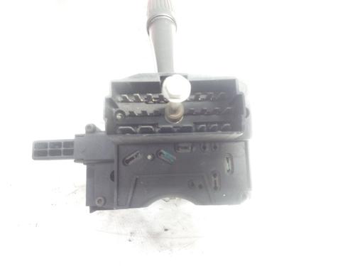 Headlight switch JEEP GRAND CHEROKEE I (ZJ, ZG)  | BP29409671I24 