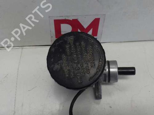 Brake master cylinder SUZUKI VITARA (ET, TA, TD) 2.0 V6 24V All-wheel Drive (SV620) | BP12634613M77 
