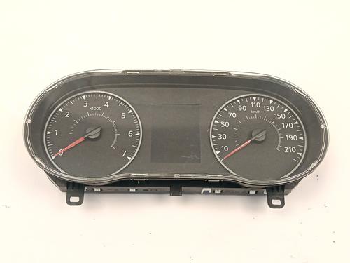 instrument-cluster-dacia-duster-hm_-2017-32023045 main image