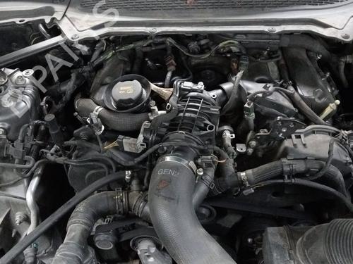 håndbremse LAND ROVER RANGE ROVER SPORT II (L494)  | BP16968705I18 