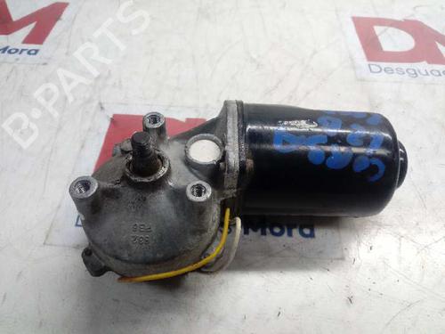 Viskermotor vindrude NISSAN CABSTAR (F24M, F24W)  | BP30751887M29 