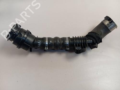 Used Pipe Pipe RENAULT MEGANE IV Grandtour (K9A/M/N_) [2016-2026] 21026152 21026152