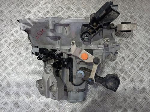 Gearbox CITROËN C3 III (SX) | BP38591323M3 - Image 2