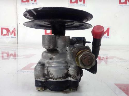 Used Steering pump MITSUBISHI ECLIPSE II (D3_A) 2000 GT 16V (214 hp) 12664422
