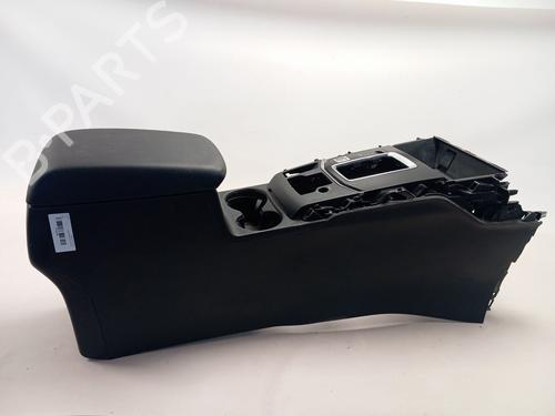 Bracciolo centrale Bracciolo centrale MAZDA CX-5 (KF) [2016-2026] 36564253 36564253