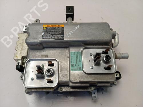 Used Inverter/Converter Inverter/Converter 38858902 38858902
