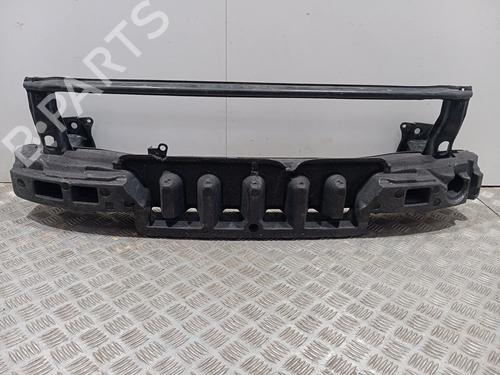 Used Front bumper reinforcement VW TOURAN (1T1, 1T2) 1.9 TDI (105 hp) 29073984