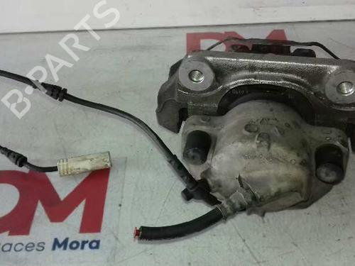 Right front brake caliper BMW 3 (E46) 320 d | BP12836395M104 