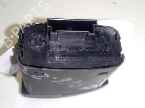 Warning switch BMW X6 (E71, E72)  | BP15882455I22 