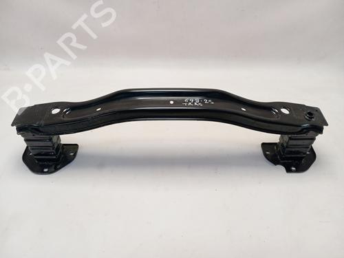 Used Rear bumper reinforcement Rear bumper reinforcement ALFA ROMEO TONALE (965_) [2022-2026] 34648923 34648923