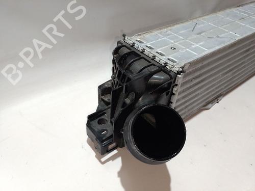 Intercooler MINI MINI (F66, F65) Cooper C (F65) | BP39503037M30 - Image 2