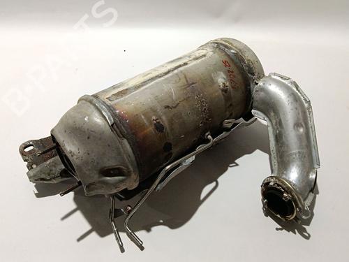 catalyst-peugeot-rifter-2018-34382768 main image