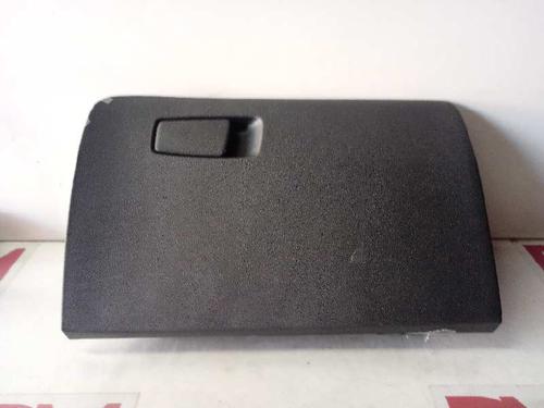 Used Glove box HYUNDAI TUCSON (TL, TLE) [2015-2023]  12652010