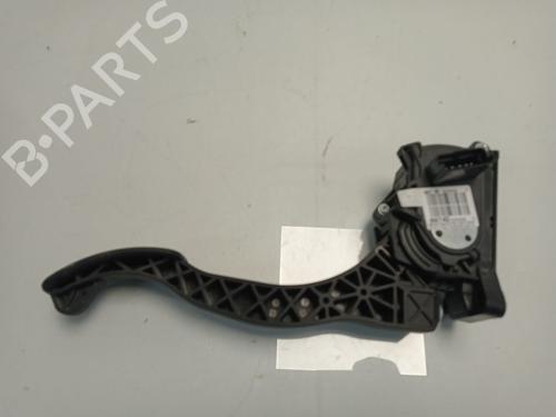 Pedal PEUGEOT PARTNER Tepee  | BP17905475I4 