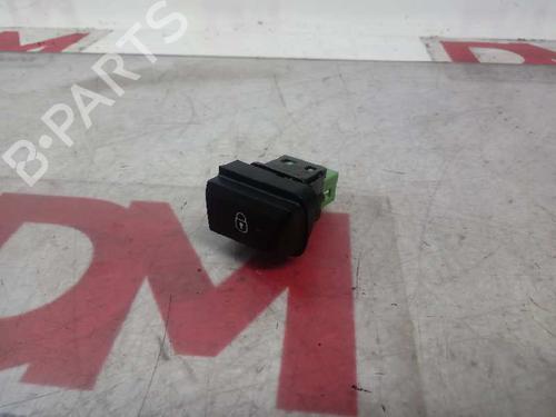 Switch PEUGEOT 2008 I (CU_) | BP16761202I30