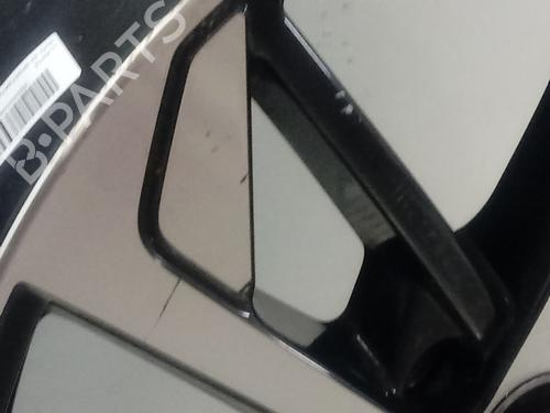 Rim AUDI A3 Sportback (8VA, 8VF) 35 TDI | BP22611641C45 