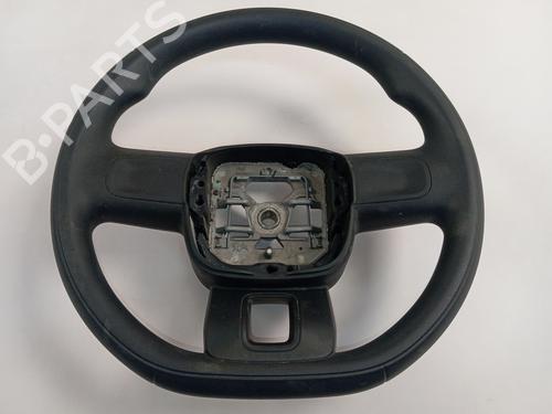 Used Steering wheel Steering wheel 37154406 37154406