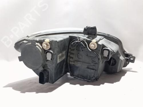 Left headlight SEAT ALTEA (5P1) 1.6 | BP37230906C28 - Image 2