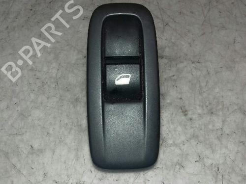 Used Right rear window switch CITROËN C4 Grand Picasso I (UA_) [2006-2013]  30371101