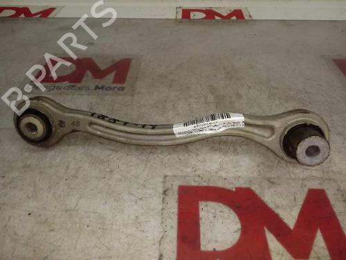 Used Left front suspension arm MERCEDES-BENZ C-CLASS Coupe (C204) [2011-2026]  16750521