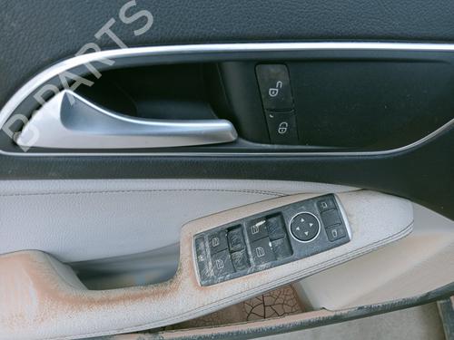 Engine MERCEDES-BENZ GLA-CLASS (X156) GLA 200 CDI / d (156.908) | BP24367155M1  - Image 24