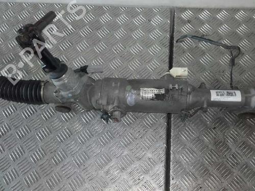 Steering rack LEXUS RX (_U3_) 400h (MHU38_) | BP29370811M22 