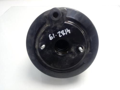 Servo brake BMW 1 (E87) 118 d | BP12655103M42 