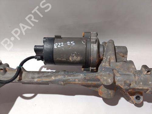 Steering rack MG MG 4 (EH32) | BP40219660M22 - Image 4